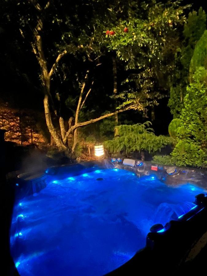 Ailim House Serviced Cottage Escape, Around The Corner From The Old Course St Andrews Exteriér fotografie